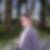 Profilbild von Stephan Ranke