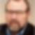 Profilbild von Hermann Coning