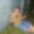 Profilbild von Marc-Christopher Schmidt