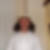 Profilbild von Jonny Güttler