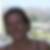 Profilbild von Gabriele Hugo