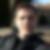 Profilbild von Andreas Schenkel