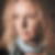 Profilbild von Tanja Festers