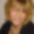 Profilbild von Christine Rieger
