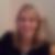 Profilbild von Kristina Borchert