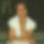 Profilbild von Sabrina Detlefs