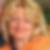 Profilbild von Elke Rittrich