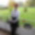 Profilbild von Heike Steffens
