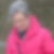 Profilbild von Helena Behringer