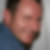 Profilbild von Thorsten Blohm