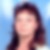 Profilbild von Sylvia Jacob