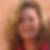 Profilbild von Simone Staub