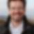 Profilbild von Joachim Schiller