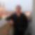 Profilbild von Uwe Wunderlich