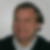 Profilbild von Wolfgang Fieber 