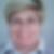Profilbild von Doris Grandjean