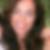 Profilbild von Sabine Mayer-Neuser