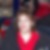 Profilbild von Ulrike Meyer