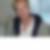 Profilbild von Gunther Gorse-Greenhut