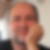 Profilbild von Gregor Hebestreit