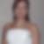 Profilbild von Doris Porzelt