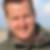Profilbild von Thomas Weber
