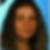 Profilbild von Anja Büchner