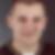 Profilbild von Mario Schlimper