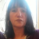 Profilfoto von Nicole Schmidt