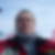 Profilbild von Mario Wolff