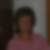 Profilbild von Helga Köhler