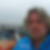 Profilbild von Harald Moranz