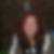 Profilbild von Stephanie Krispler