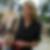 Profilbild von Madelaine Fromm