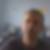 Profilbild von Norbert Karge