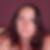 Profilbild von Ivonne Lange
