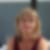 Profilbild von Sylvia Brocks