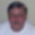 Profilbild von Uwe Starke