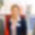 Profilbild von Yvonne Hänsch
