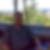 Profilbild von Martin Denzler