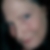 Profilbild von Stefanie Griem