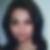 Profilbild von Amel Othman