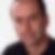 Profilbild von Steffen Lemberger