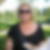Profilbild von Sabine Trotzki