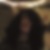 Profilbild von Christoph Peters