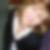 Profilbild von Nicole Bongartz