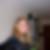 Profilbild von Birgit Westergaard
