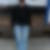 Profilbild von Thomas Apelt