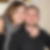 Profilbild von Andreas Kammermeier