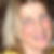Profilbild von Renate Link